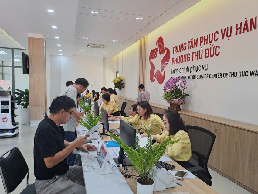 Cán bộ, công chức nghỉ việc sau 1-7 được hưởng chế độ theo quy định nào? nghị định 178