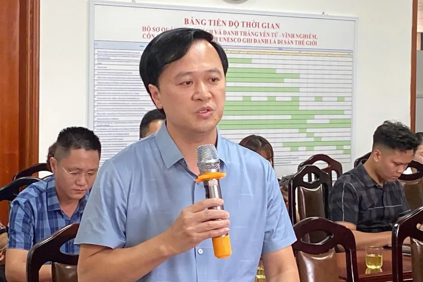 4-hop-bao-lat-tau-vinh-ha-long.jpg