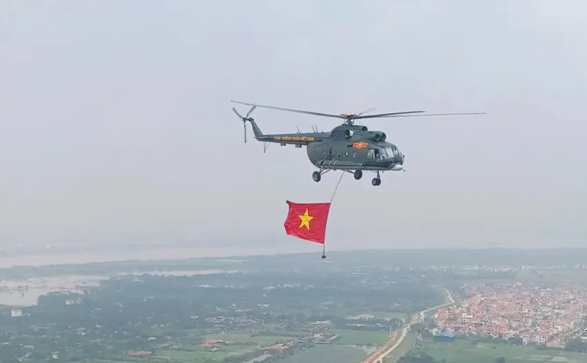 bien-doi-bay-a80-mi-3.jpg