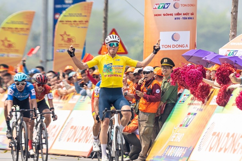 Cúp Truyền hình TP.HCM.jpg?w=900