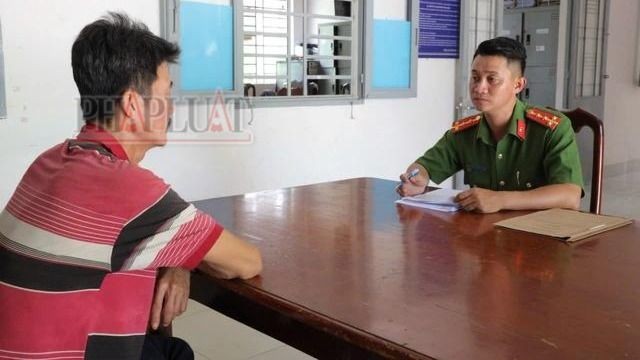 đường dây nóng công an.jpg đường dây nóng công an.jpg