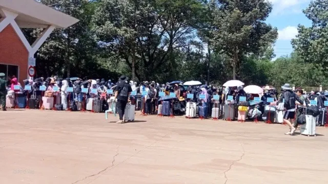 353 công dân.jpg