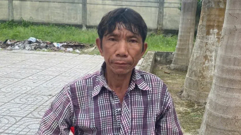 trốn truy nã.jpg