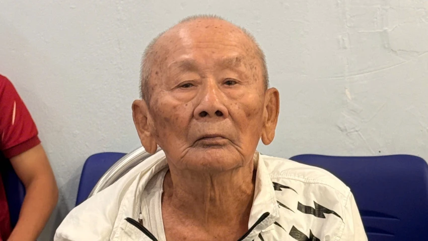 đinh sanh kế-2.jpg