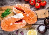 Ăn ổi có thể kiểm soát lượng đường trong máu ảnh 2 Thực phẩm nên ăn mỗi tuần để giúp kiểm soát bệnh tiểu đường