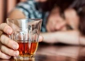 Nên làm gì khi bị dùng hình ảnh để quảng cáo thực phẩm? ảnh 2 Thực hư công dụng của thuốc giải rượu bia?