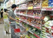 Lưu ý khi dùng gói bột nêm trong mì ăn liền ảnh 2 Ăn mì gói nhiều thứ 5 thế giới, người Việt cần chú ý điều gì?