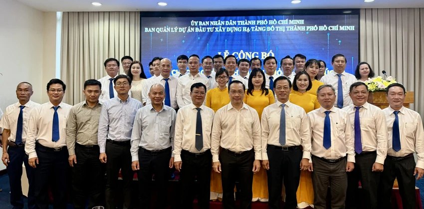 ban quản lý hạ tầng đô thị TP.HCM.jpg