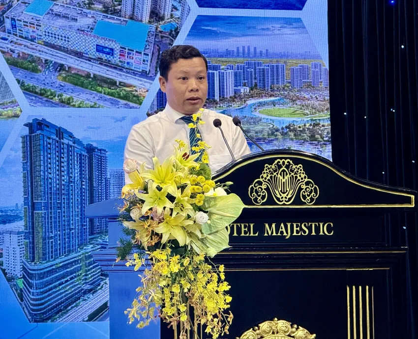 quản lý nhà chung cư 3.jpg