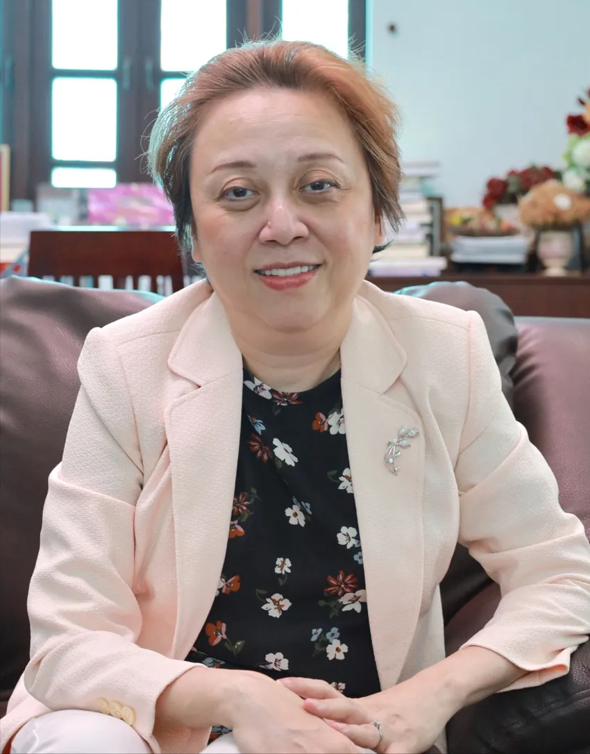 Sau sáp nhập, TP.HCM quản lý an toàn thực phẩm theo cách nào?