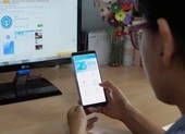Người lao động được gì khi cài ứng dụng VssID? ảnh 1 Vì sao phải xác minh danh tính khi dùng ứng dụng VssID?