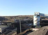 Tìm thấy thi thể 14 công nhân mắc kẹt 10 ngày trong mỏ than bị sập ở Trung Quốc ảnh 2 21 người chết vì sập mỏ than ở Trung Quốc