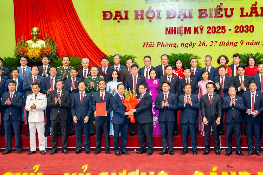 ong-le-tien-chau-duoc-chi-dinh-lam-bi-thu-thanh-uy-hai-phong-1.jpg