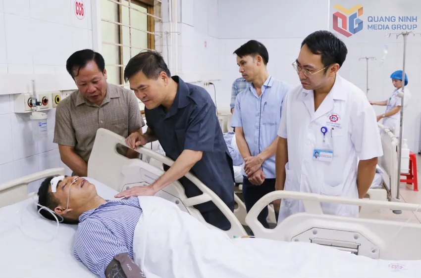quang-ninh-3-cong-nhan-tu-vong-sau-su-co-ham-lo-tai-cong-ty-than-dương-huy-2.jpg