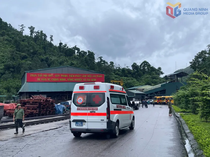 quang-ninh-3-cong-nhan-tu-vong-sau-su-co-ham-lo-tai-cong-ty-than-dương-huy-3.jpg