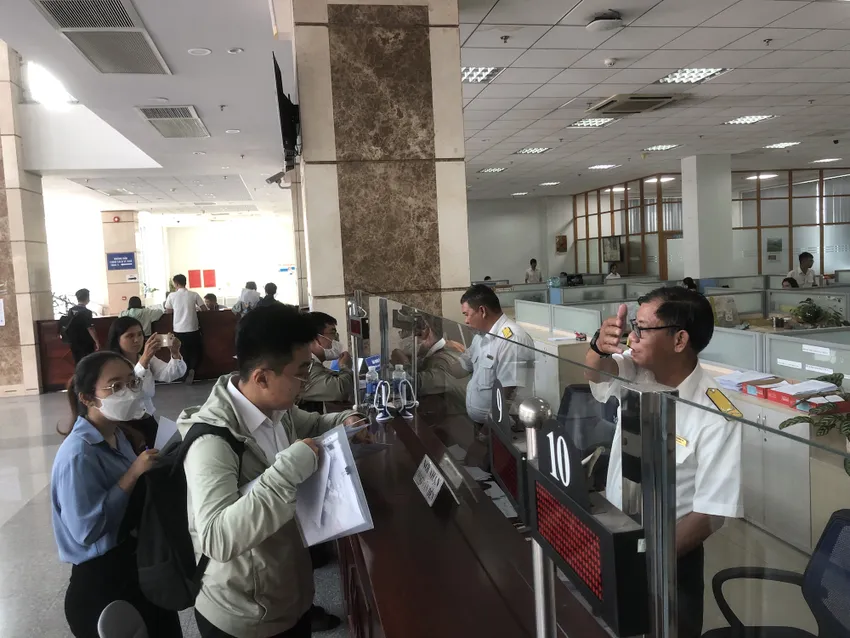 hóa đơn điện tử