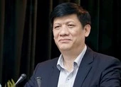 TP.HCM xem xét áp dụng Chỉ thị 16 về giãn cách xã hội ảnh 2 Bộ trưởng Y tế đề xuất TP.HCM áp dụng Chỉ thị 16 chống COVID