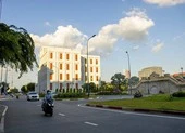 Thủ tướng đồng ý cho TP.HCM áp dụng giãn cách theo Chỉ thị 16 ảnh 2 TP.HCM áp dụng giãn cách xã hội theo Chỉ thị 16 từ 0 giờ ngày 9-7