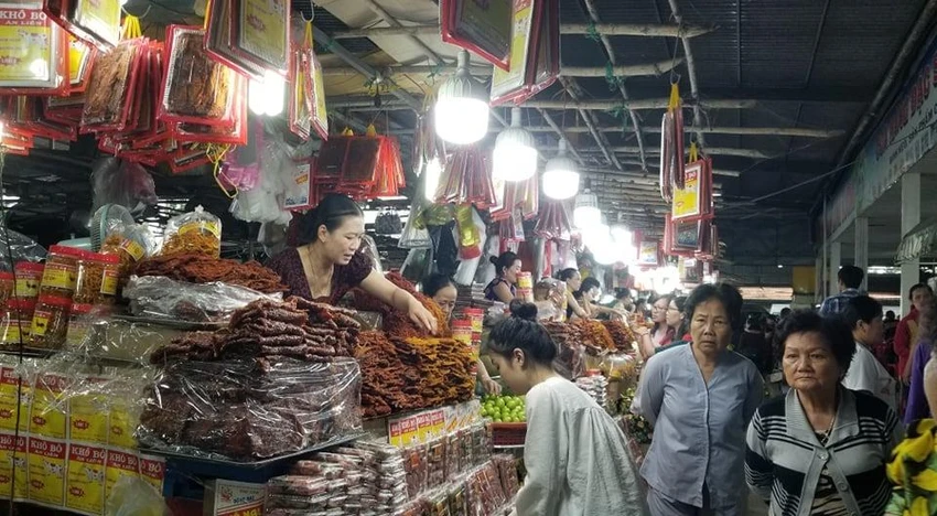 nhan-biet-bo-kho-that-gia
