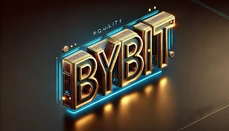 Sàn giao dịch điện tử Bybit bị hack 1,5 tỉ USD. tai-san-ma-hoa.jpg