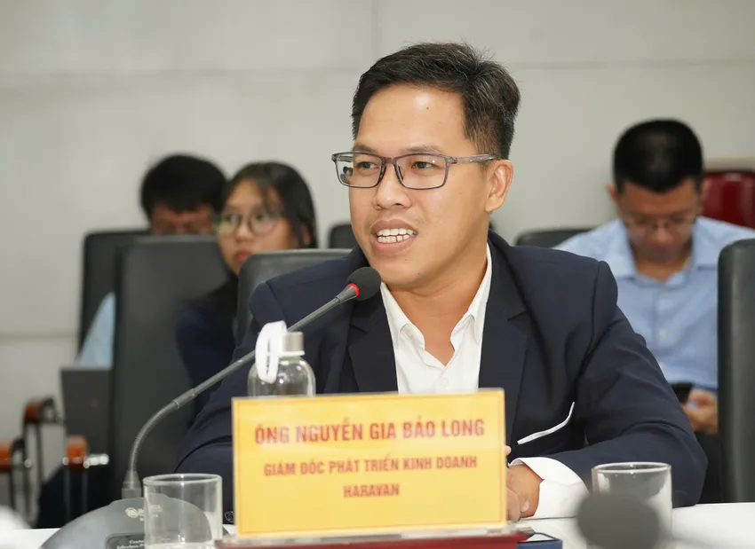 hoa-don-dien-tu_long.jpg