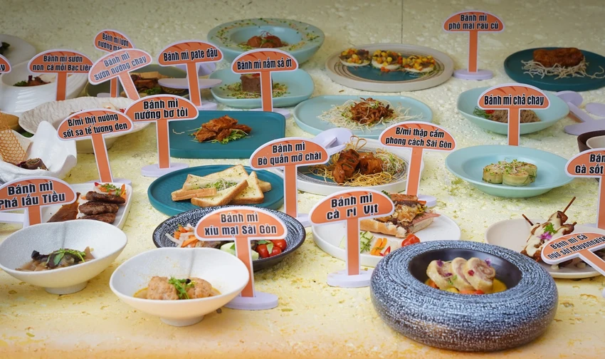 [Image: banh-mi-2-9904-8681.png.webp]