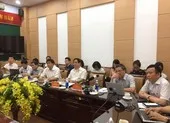 Bị cách ly vì bán hàng trong khu cách ly COVID-19 ảnh 2 Bộ Y tế tính phương án đưa bệnh nhân 91 về Anh