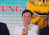 Làm sổ hồng giả với chữ ký của giám đốc đã bị cách chức ảnh 4 Lý do phó giám đốc Sở Tài nguyên Bình Thuận bị giáng chức