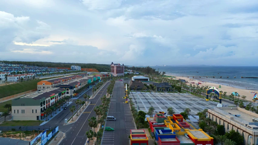 Khu dân cư tại xã Tiến Thành, TP Phan Thiết. phan-thiet2.JPG