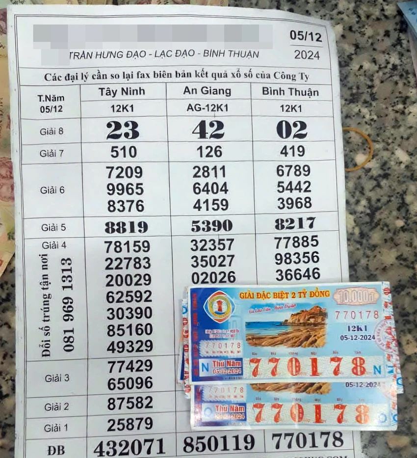 Vé số trúng giải đặc biệt ngày 5-12-2024. xo-so-kien-thiet-5766.jpg.jpg