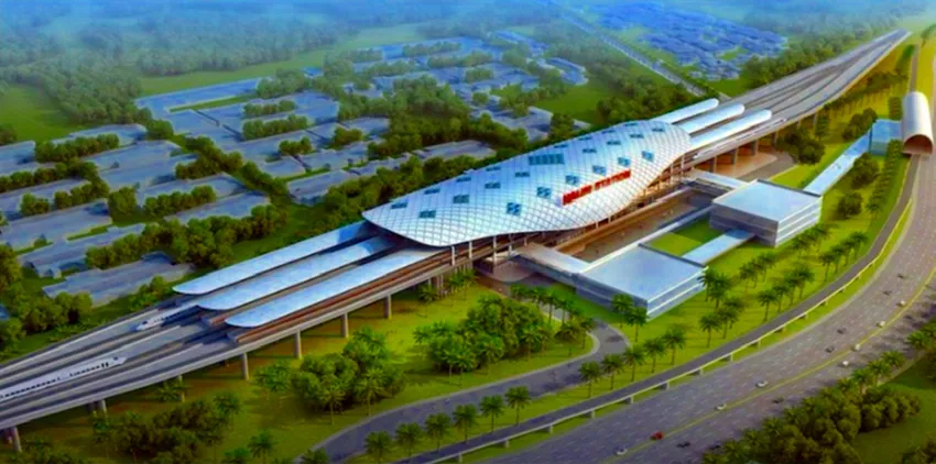 Phối cảnh nhà ga đường sắt tốc độ cao qua Bình Thuận. cao-toc-phan-thiet (4).jpg