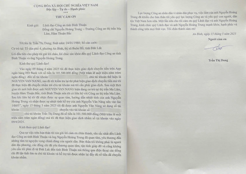 100-trieu-dong (1).jpg