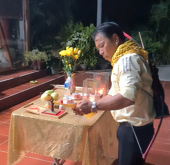 thien-trieu-nam-quoc-3443.png.png thien-trieu-nam-quoc-3443.png.png