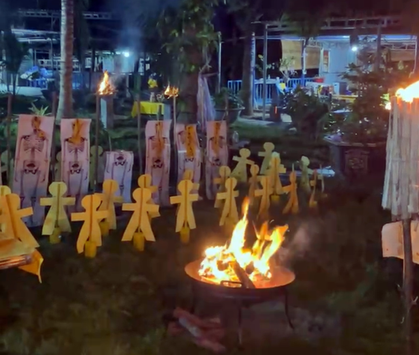 thien-trieu-nam-quoc-5-3406.png.png thien-trieu-nam-quoc-5-3406.png.png