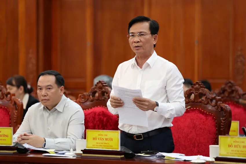 tinh-Lam-Dong.jpg