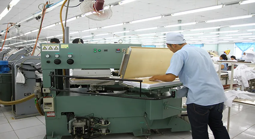 Mức lương tối thiểu đối với người lao động trên địa bàn tỉnh Lâm Đồng chia làm 4 vùng. Ảnh VÕ TÙNG. tinh-lam-dong (3).jpg