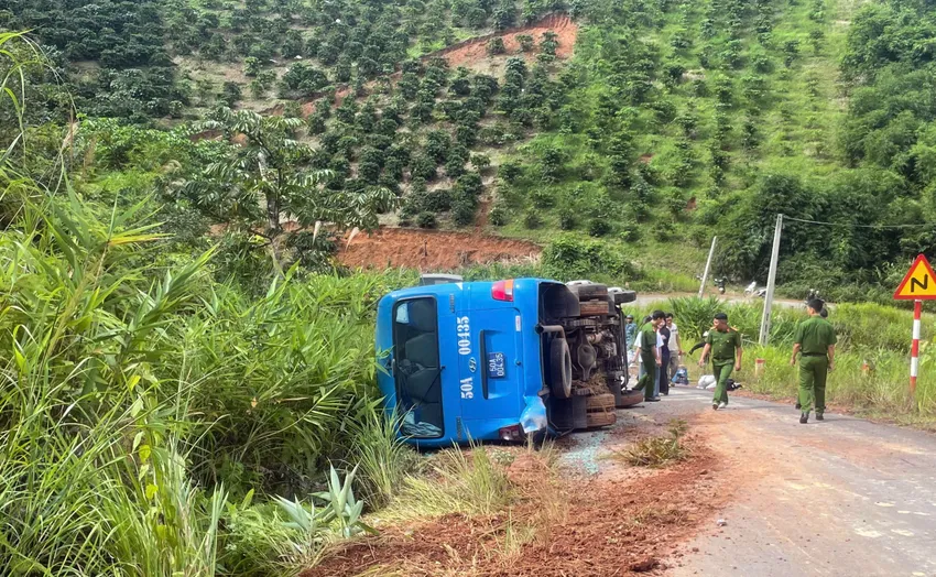 đoàn sinh viên