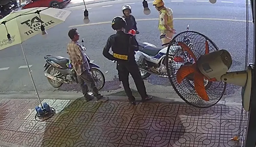 nồng độ cồn