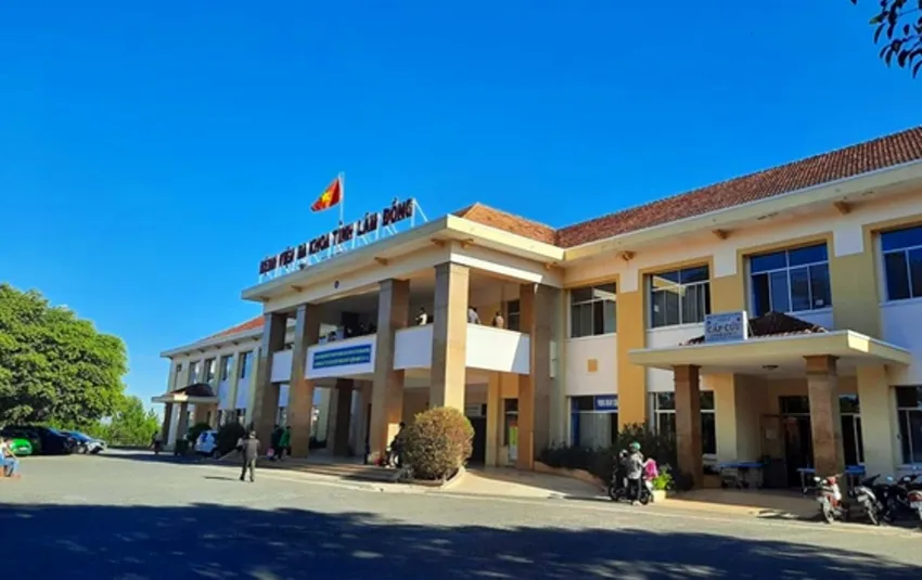 nghị định 178 nghị định 178