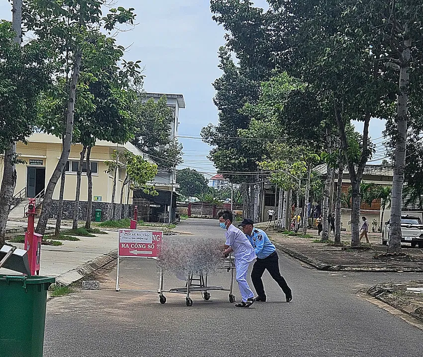 người đàn ông