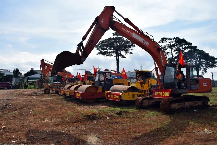 Dự án được khởi công vào năm 2023. trung-tam-hanh-chinh.jpg