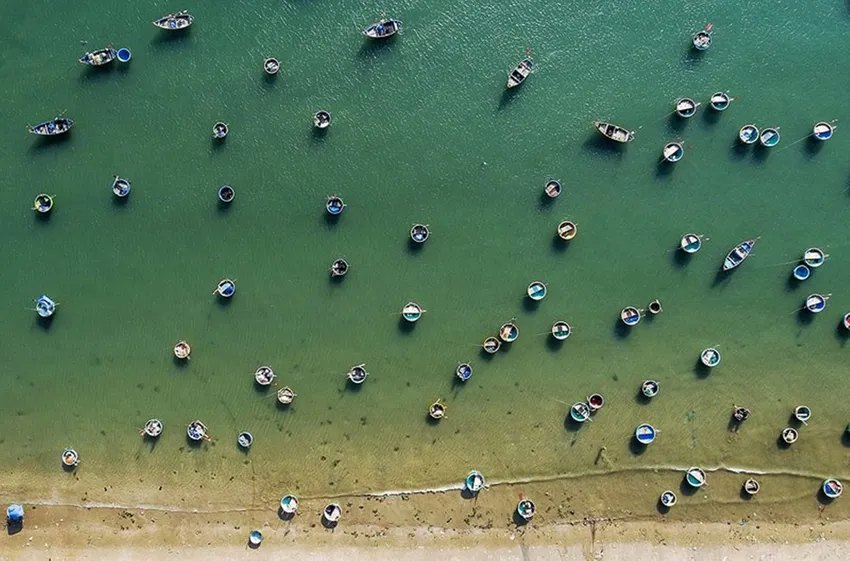 Làng chài Mũi Né. khu-du-lich-quoc-gia-mui-ne (3).jpg