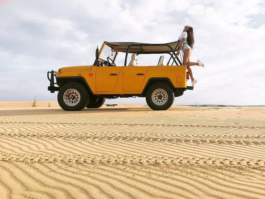 Đồi cát Mũi Né. khu-du-lich-quoc-gia-mui-ne (4).jpg