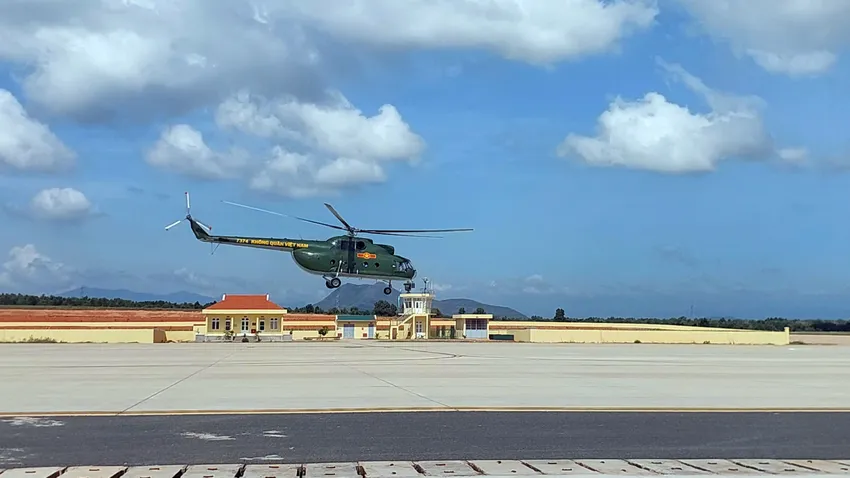 san-bay-phan-thiet (2).jpg