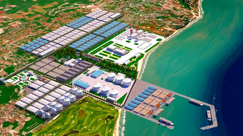 Phối cảnh khu công nghiệp Sơn Mỹ I. khu-cong-nghie-son-my-1 (2).jpg