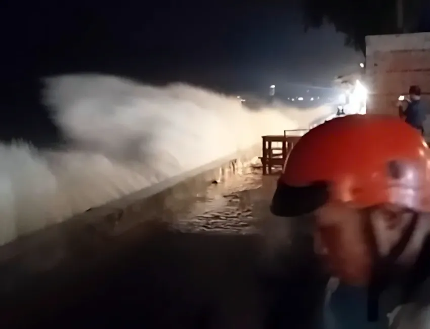 bo-ke-mui-ne (1).jpg