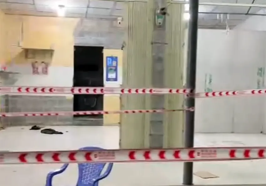 bo-ke-mui-ne (3).png