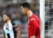 Quan điểm của De Gea về Rangnick khiến các sao MU phản ứng dữ dội ảnh 1 Ronaldo thừa nhận không hạnh phúc ở MU