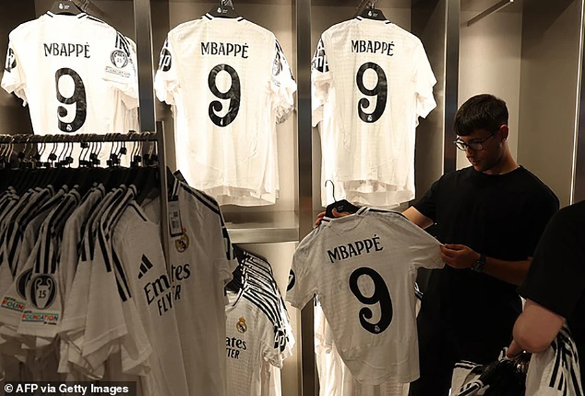 mbappe-so-9-real-madrid.jpg