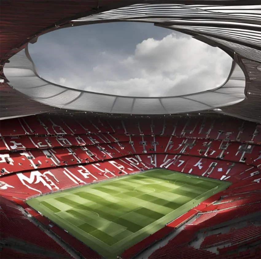 manchester-united.png